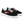 Cargar imagen en el visor de la galería, Product mockup
