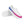 Laden Sie das Bild in den Galerie-Viewer, Product mockup
