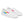 Carregar imagem no visualizador da galeria, Product mockup
