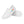 Laden Sie das Bild in den Galerie-Viewer, Product mockup
