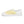 Laden Sie das Bild in den Galerie-Viewer, Product mockup
