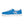 Laden Sie das Bild in den Galerie-Viewer, Product mockup
