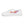 Charger l'image dans la galerie, Product mockup
