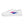 Carregar imagem no visualizador da galeria, Product mockup
