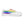 Load image into Gallery viewer, Gay Pride Rainbow Checkers Lace-up Shoes
