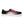 Laden Sie das Bild in den Galerie-Viewer, Product mockup

