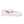 Charger l'image dans la galerie, Product mockup
