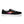 Cargar imagen en el visor de la galería, Product mockup
