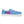 Laden Sie das Bild in den Galerie-Viewer, Product mockup
