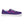 Cargar imagen en el visor de la galería, Product mockup
