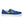 Carregar imagem no visualizador da galeria, Product mockup
