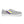 Charger l'image dans la galerie, Product mockup
