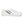 Carregar imagem no visualizador da galeria, Product mockup
