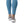 Cargar imagen en el visor de la galería, Product mockup
