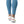 Cargar imagen en el visor de la galería, Product mockup
