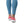 Cargar imagen en el visor de la galería, Product mockup
