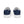 Laden Sie das Bild in den Galerie-Viewer, Product mockup
