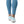 Laden Sie das Bild in den Galerie-Viewer, Product mockup
