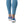 Laden Sie das Bild in den Galerie-Viewer, Product mockup
