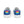 Laden Sie das Bild in den Galerie-Viewer, Product mockup
