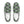 Carregar imagem no visualizador da galeria, Aromantic Classic Gray Slip-On Shoes
