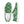 Carica l&#39;immagine nel Visualizzatore galleria, Ally Classic Green Slip-On Shoes
