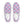 Carregar imagem no visualizador da galeria, Bisexual Classic White Slip-On Shoes
