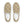 Load image into Gallery viewer, Intersex Pride Classic Gray Slip-On Shoes
