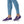 Laden Sie das Bild in den Galerie-Viewer, Ally Pride Modern Purple Slip-On Shoes
