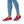 Laden Sie das Bild in den Galerie-Viewer, Ally Pride Modern Red Slip-On Shoes
