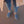 Cargar imagen en el visor de la galería, Product mockup
