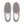 Cargar imagen en el visor de la galería, Product mockup
