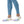 Cargar imagen en el visor de la galería, Product mockup
