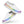 Cargar imagen en el visor de la galería, Product mockup
