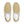 Cargar imagen en el visor de la galería, Product mockup
