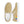 Cargar imagen en el visor de la galería, Product mockup
