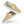 Cargar imagen en el visor de la galería, Product mockup
