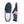 Cargar imagen en el visor de la galería, Product mockup
