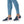 Cargar imagen en el visor de la galería, Product mockup
