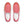 Cargar imagen en el visor de la galería, Product mockup
