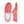 Cargar imagen en el visor de la galería, Product mockup
