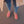 Cargar imagen en el visor de la galería, Product mockup
