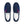 Laden Sie das Bild in den Galerie-Viewer, Product mockup
