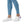 Laden Sie das Bild in den Galerie-Viewer, Product mockup

