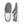 Cargar imagen en el visor de la galería, Product mockup
