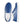 Laden Sie das Bild in den Galerie-Viewer, Product mockup
