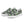 Carica l&#39;immagine nel Visualizzatore galleria, Aromantic Classic Gray Slip-On Shoes
