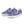 Carica l&#39;immagine nel Visualizzatore galleria, Ally Classic Blue Slip-On Shoes
