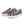 Laden Sie das Bild in den Galerie-Viewer, Asexual Classic Gray Slip-On Shoes
