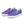 Charger l&#39;image dans la galerie, Bisexual Classic Blue Slip-On Shoes
